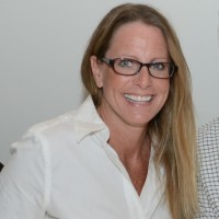 Clare Kahn Email & Phone Number