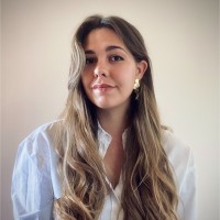 Ezus Employee Elise Morisset's profile photo