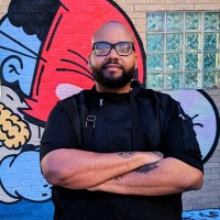 Elite Personal Chefs, Inc Employee Cardell Brown's profile photo