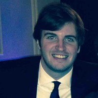 Mimecast Employee Mike List's profile photo