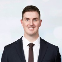 Silverchain Group Employee Braden Kempthorne's profile photo