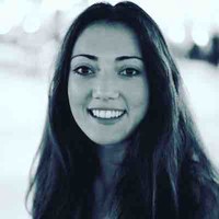 TK Maxx Australia Employee Lucy Bramley's profile photo