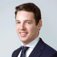 Kevin Gilmartin Email