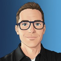 Shawn Seibert Email & Phone Number