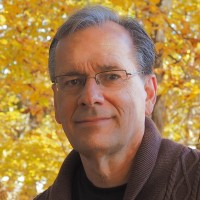 Mark Yohman Email & Phone Number