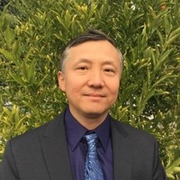 Monolithic Power Systems, Inc. Employee Henry Zhao's profile photo