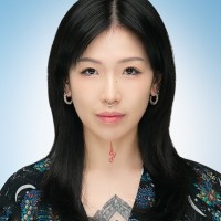Refraction | IRL Employee Sharon Shum's profile photo