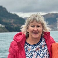WellSouth Primary Health Network Employee Margi Bryant's profile photo