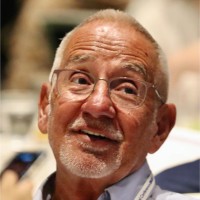 Westmoreland County Employee Tim Phillips's profile photo