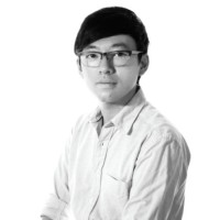 Johnny Chow Email