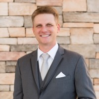 Connor Oneal Email