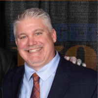 Shawn Quinn Email & Phone Number