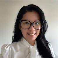 FlexLink Employee Vivian Mok's profile photo