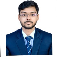 Satyaki Koley Email & Phone Number