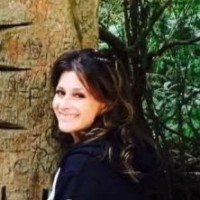 Gina Gorini Email