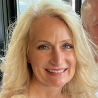 Tana Campbell