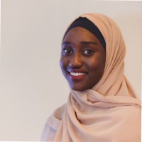 Aminata Email