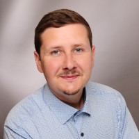 Patrick Querengässer Email