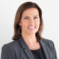 Misty Simmons Email & Phone Number