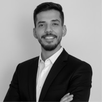 Abdullah al-Khaldi Email