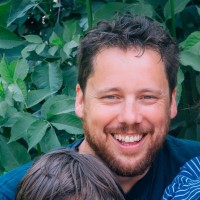 EPLAN Software & Service Employee Stephan Medam's profile photo