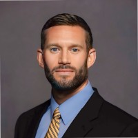 Southwire Company Employee Matt Herzog's profile photo