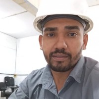 Marka Prime Residencial Employee Flavio Sena's profile photo