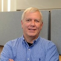 Michael Quint Email & Phone Number