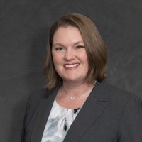 Catrina Asher Email & Phone Number