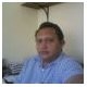 Diego Monjiote Email