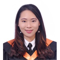 Marshella Wijaya Email