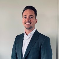 Zeger van Helden's profile photo