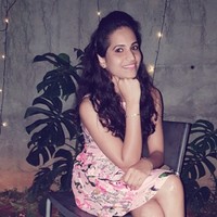 Shobha Sathyanarayana Email