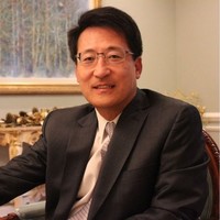 Leonard Kim Email