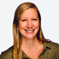 Rightway Employee Kara Kubarych's profile photo