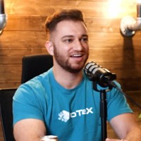 Aaron Basi Email & Phone Number