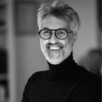 MAISON CLOZEAU Employee Judicael Clozeau's profile photo