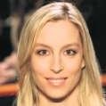 Grasset Employee Adélaïde de Clermont-Tonnerre's profile photo