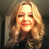 Sara Lundeberg Email & Phone Number