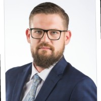 Nathan Rex Email & Phone Number