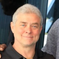 Dynalink Communications Employee Chris Kenney's profile photo