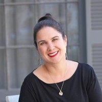 Louw & Coetzee Attorneys Employee Michelle Van Zyl's profile photo