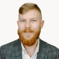 Patrick Dalton Email