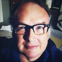 Entellus, Inc. Employee Charles Steinman's profile photo