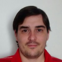 Adea Administradora de Archivos S.A. Employee Gregorio Vides's profile photo