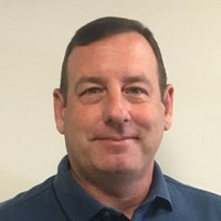 Retired Employee Chuck Pyle's profile photo