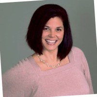 Adrienne Gibson Email & Phone Number