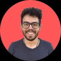 etpay Employee Nicolás Smok's profile photo