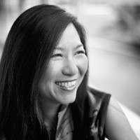 Baker Hughes Employee Adeline Teo's profile photo
