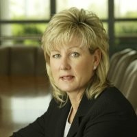 Retired Employee Lynn Hatfield's profile photo